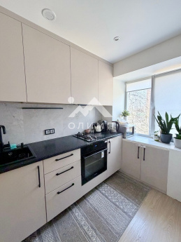 Россия, Ярославль, улица Юности, 24