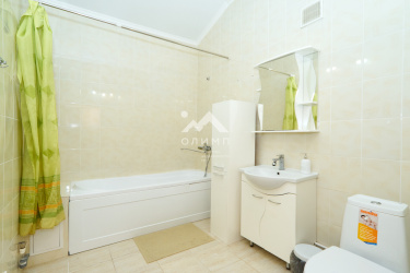 Россия, Ярославль, 1-я улица Кольцова, 37