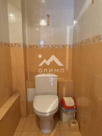Россия, Ярославль, улица Труфанова, 13к2