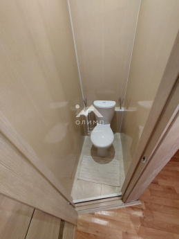 Россия, Ярославль, улица Гоголя, 5А