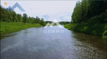 Россия, Ярославский муниципальный округ, село Введенье, Береговая улица 3358244306