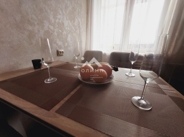 Россия, Ярославль, Кавказская улица, 45