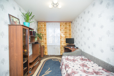 Россия, Ярославль, улица Блюхера, 33