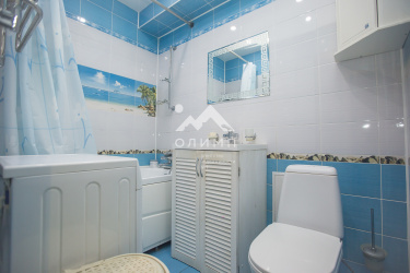 Россия, Ярославль, улица Лермонтова, 38А 3936301874