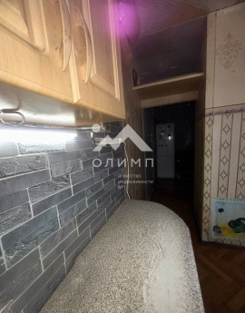 Россия, Ярославль, улица Северная Подстанция, 2