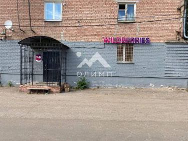 Россия, Ярославль, улица Юности, 22 4049543918