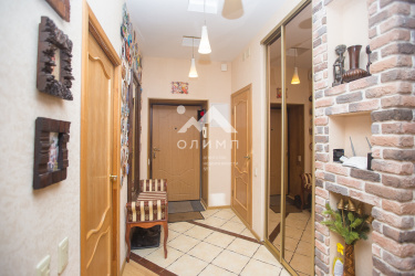 Россия, Ярославль, Народный переулок, 6