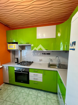 Россия, Ярославль, Ленинградский проспект, 60к2 4309609355