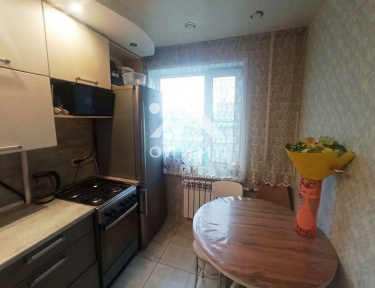 Россия, Ярославль, улица Строителей, 11