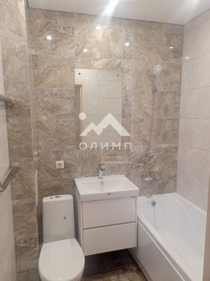 Россия, Вологда, улица Космонавта Беляева, 32к1