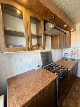 Россия, Ярославская область, Тутаев, улица Дементьева, 20