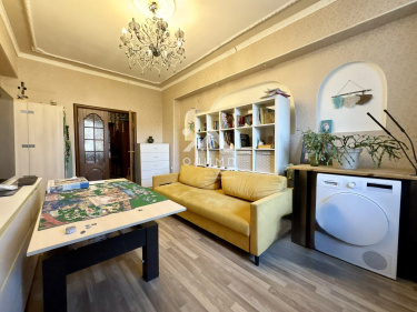 Россия, Ярославль, Красноперекопская улица, 19