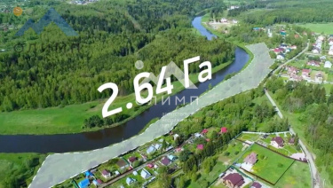 Россия, Ярославский муниципальный округ, село Введенье, Береговая улица 3358244306