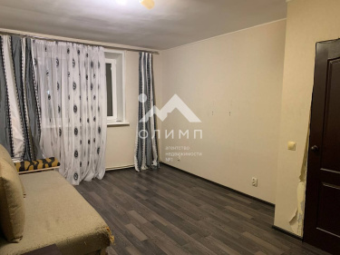 Россия, Ярославский муниципальный округ, посёлок Щедрино, Каштановая улица, 16