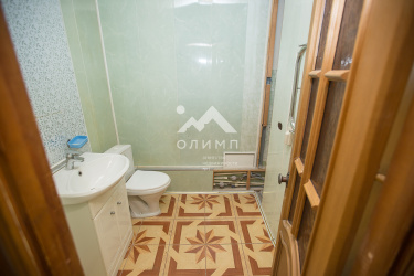 Россия, Ярославль, жилой район Липовая Гора, 1-я Тормозная улица, 54к2