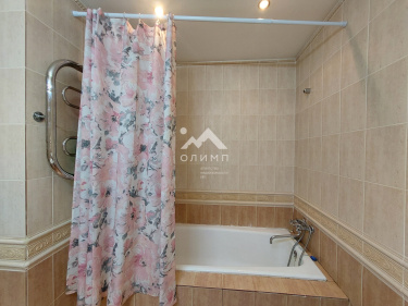 Россия, Ярославль, проспект Фрунзе, 41