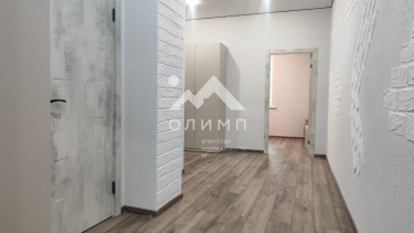 Россия, Ярославль, 5-я Яковлевская улица, 17Б 3903835367