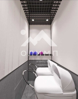 Россия, Ярославль, улица Штрауса, 46