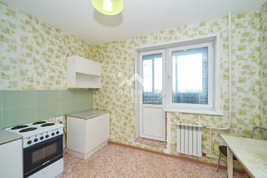 Россия, Ярославль, улица Штрауса, 32
