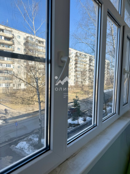 Россия, Ярославская область, Тутаев, улица Дементьева, 20