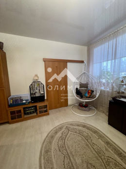 Россия, Ярославская область, Тутаевский муниципальный округ, рабочий посёлок Константиновский, улица Победы, 17