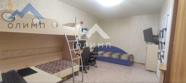 Россия, Ярославль, Дядьковская улица, 3