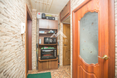 Россия, Ярославль, улица Блюхера, 33