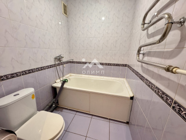 Россия, Ярославль, Суздальская улица, 21