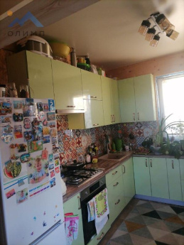 Ярославская область, деревня Нестерово, Полевая улица, 7 13975