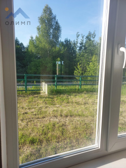 Ярославская область, СНТ Силикатчик-2, Рябиновая, 1 14783