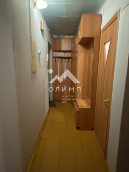 Россия, Ярославль, улица Большие Полянки, 13к2