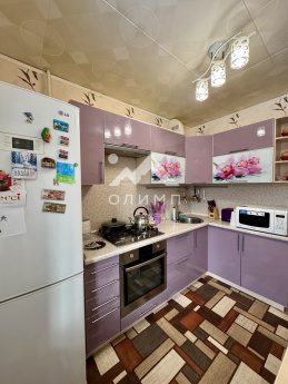 Россия, Ярославль, Спартаковская улица, 47