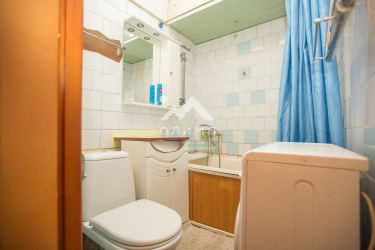 Россия, Ярославль, улица Панина, 31 4229857560