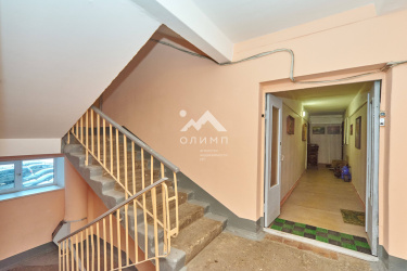 Россия, Ярославль, улица Володарского, 8