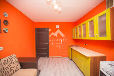 Россия, Ярославль, улица Панина, 17к3 5649440278