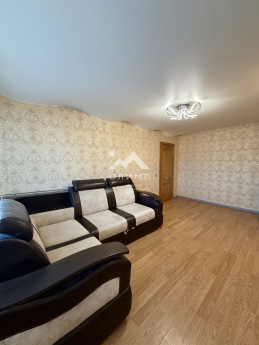 Россия, Ярославская область, Тутаев, улица Дементьева, 20