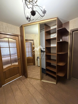 Россия, Ярославль, улица Панина, 34