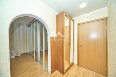 Россия, Ярославль, проспект Фрунзе, 39 4521880708