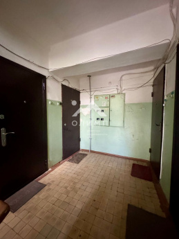 Россия, Ярославль, улица Блюхера, 66к2 4554741517