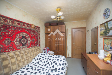 Россия, Ярославль, проспект Фрунзе, 67к2