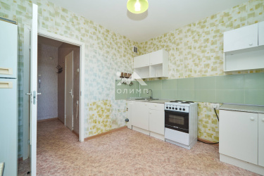 Россия, Ярославль, улица Штрауса, 32