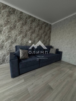 Россия, Ставрополь, Российский проспект, 15к2 5711191036