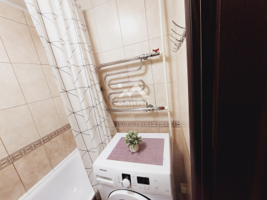 Россия, Ярославль, Кавказская улица, 45