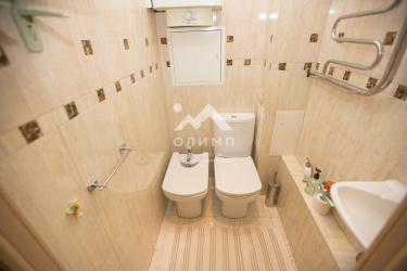 Россия, Ярославль, улица Лескова, 28к2 3826618620