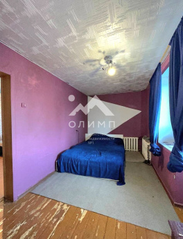 Россия, Ярославль, Республиканский проезд, 11