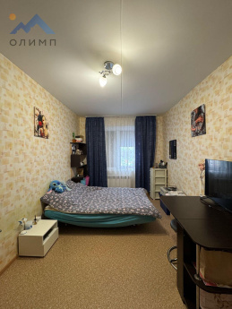 Ярославская обл, г Ярославль, ул Мологская, 4 13712