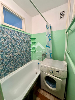 Россия, Ярославская область, Тутаевский муниципальный округ, рабочий посёлок Константиновский, улица 20 лет Октября, 2А 5368745421