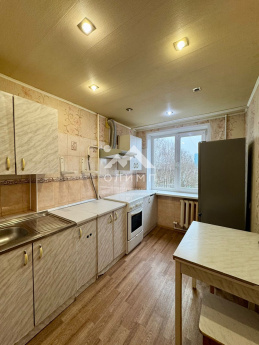 Россия, Ярославская область, Тутаев, улица Дементьева, 18 5340647226