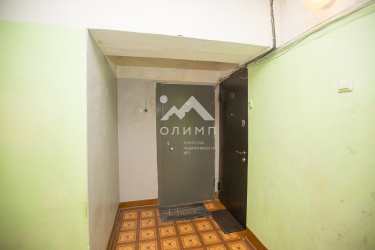 Россия, Ярославль, проспект Авиаторов, 104