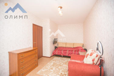 Россия, Ярославль, посёлок Ляпино, 2-я Новая улица, 24 3358244288